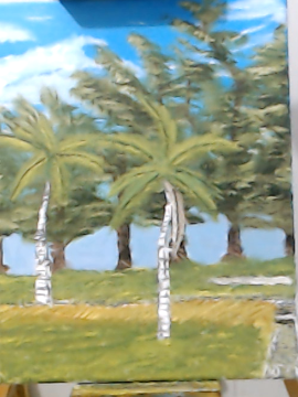 paintings